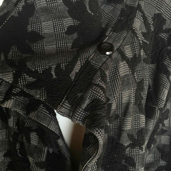 Comfy USA Jacket - Picture 5 of 10